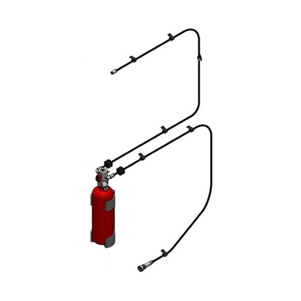 Comprar AIRFIRE | Loja Online Oficial