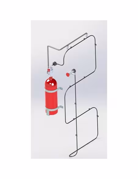 Comprar AIRFIRE | Loja Online Oficial