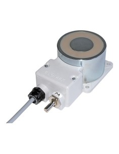 Comprar ELFRI KIT EXM-650 KIT EXM-650 KIT EXM-650