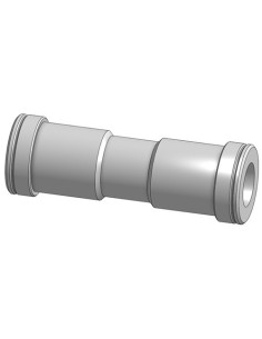 Comprar AIRFIRE ARFACOREC ARFACOREC ARFACOREC