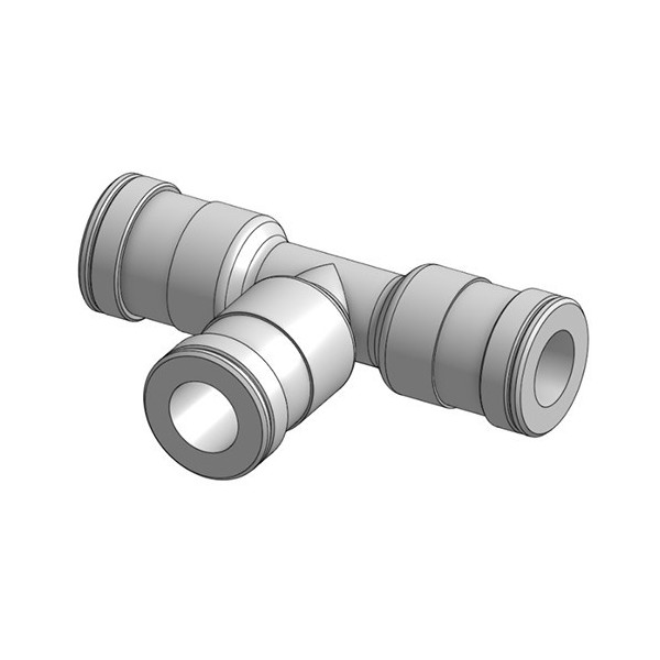 Comprar AIRFIRE ARFACOTEE ARFACOTEE ARFACOTEE