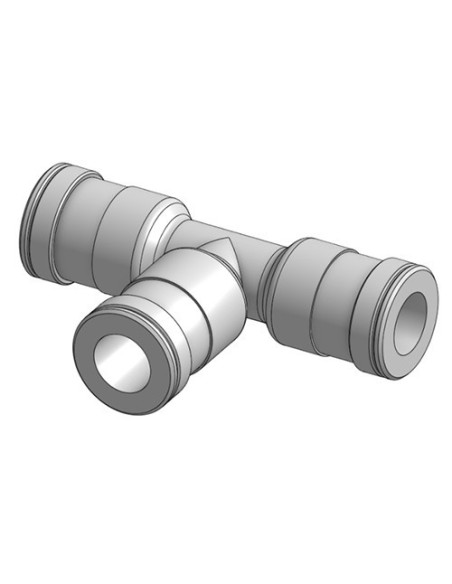 Comprar AIRFIRE ARFACOTEE ARFACOTEE ARFACOTEE