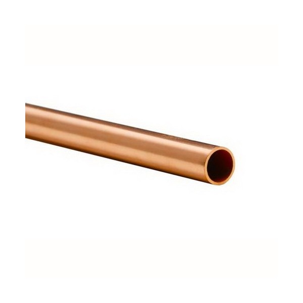 Comprar AIRFIRE | Loja Online Oficial