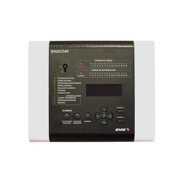 Comprar ZITON SCRF-CNT/PT SCRF-CNT-PT SCRF-CNT/PT