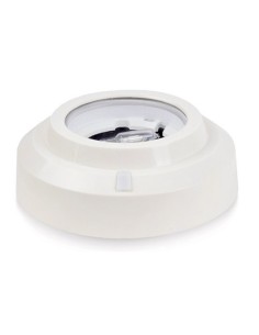 Kaufen POLON-ALFA PUO-40 POLON-ALFA. UV-Flammenmelder für konventionelle Zonen.