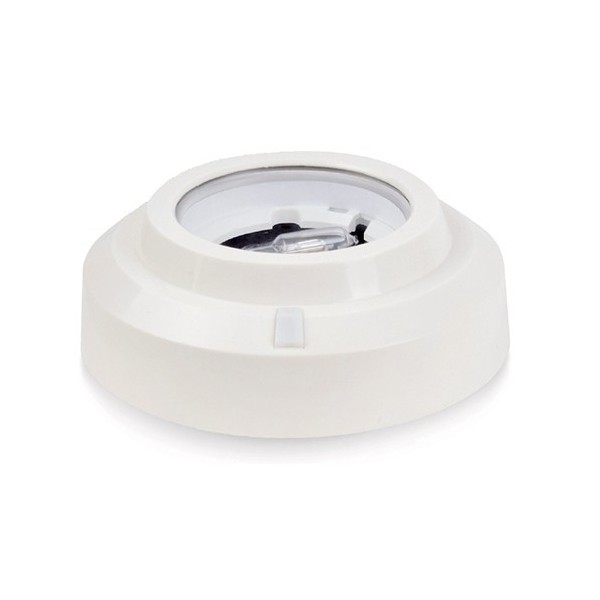 Acquistare POLON-ALFA PUO-40 POLON-ALFA. Rilevatore di fiamma UV per zone convenzionali.