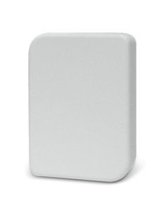 Risco RW132XWR800A RWOLO. Repetidor via rádio para dispositivos bidirecionais 868MHz para usinas de energia Agility Wicomm Pro R