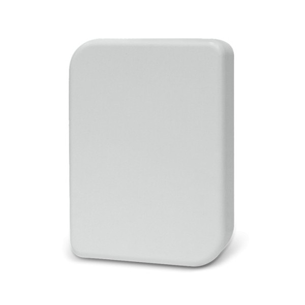 Risco RW132XWR800A RWOLO. Repetidor via rádio para dispositivos bidirecionais 868MHz para usinas de energia Agility Wicomm Pro R