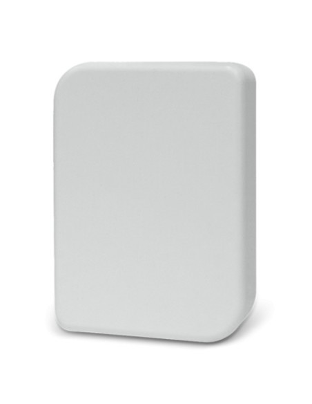 Risco RW132XWR800A RWOLO. Repetidor via rádio para dispositivos bidirecionais 868MHz para usinas de energia Agility Wicomm Pro R