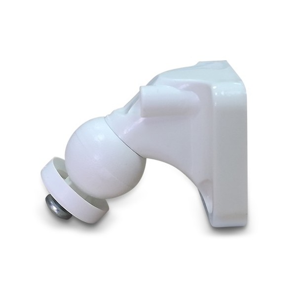 Risco Ra415pr0000a Risco. Suporte de bola de parede para Digisense Pir Detectores