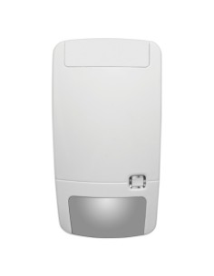 Comprar CADDX TX2413-03-1 TX2413-03-1 TX2413-03-1