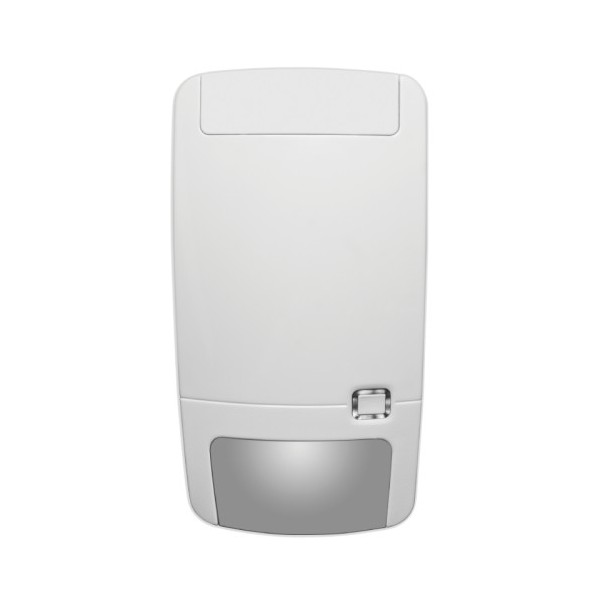 Comprar CADDX TX2413-03-1 TX2413-03-1 TX2413-03-1