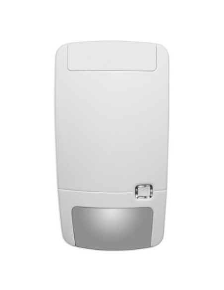 CADDX TX2413-03-1 CADDX. Tecnologia de Detector Dupla via Rádio 868 MHz Gen2