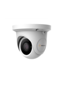 Acquistare WISSTAR WS-1425-I WISSTAR. Telecamera IP minidome 1,3 Mpx IR 20 m ottica 3.6mm IP66 12Vdc/PoE