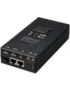 Avigilon EX1 Avigilon. Extender Poe 1 Porta 100Mbps