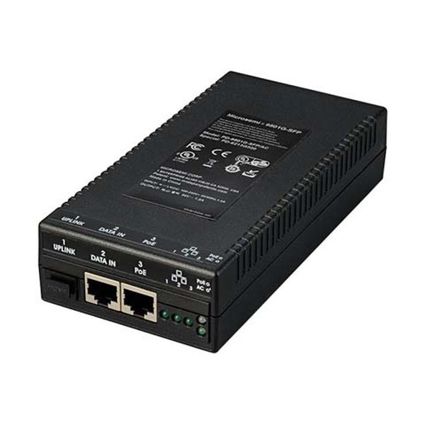 Acheter AVIGILON EX1 AVIGILON. Extendeur PoE 1 port 100 Mbps
