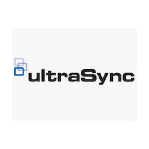 Comprar CADDX CLOUD ULTRASYNC CLOUD ULTRASYNC CLOUD ULTRASYNC