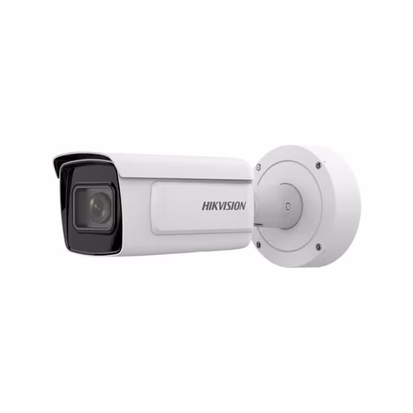 Comprar HIKVISION SOLUTIONS | Loja Online Oficial