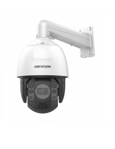 Acheter HIKVISION PRO DS-2DE7A232IW-AEB_T5 HIKPRO. Dôme PTZ IP 2 Mpx zoom x32 IR 200 m DarkFighter WDR suivi intelligent IP66 IK