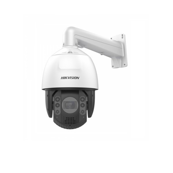 Acheter HIKVISION PRO DS-2DE7A232IW-AEB_T5 HIKPRO. Dôme PTZ IP 2 Mpx zoom x32 IR 200 m DarkFighter WDR suivi intelligent IP66 IK