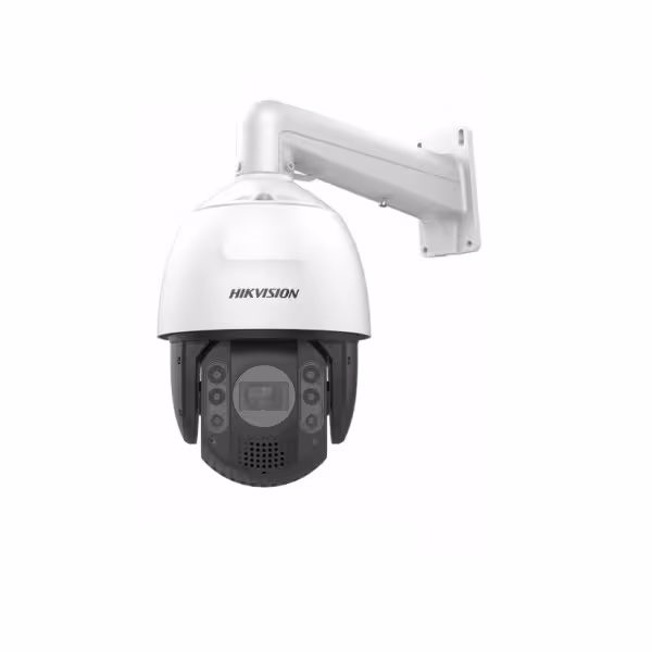 Comprar HIKVISION PRO | Loja Online Oficial