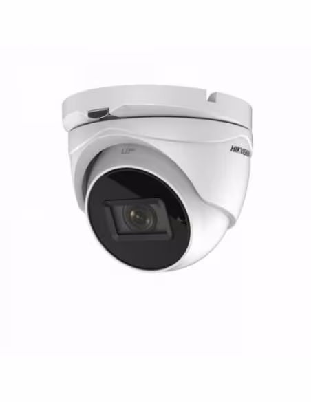 Comprar HIKVISION PRO | Loja Online Oficial