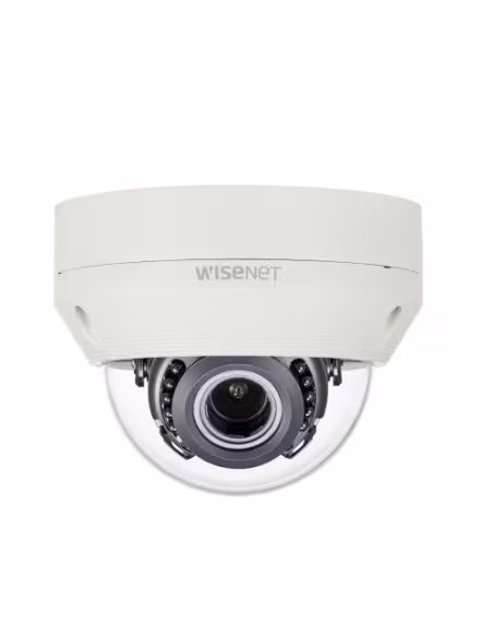 Comprar HANWHA VISION | Loja Online Oficial
