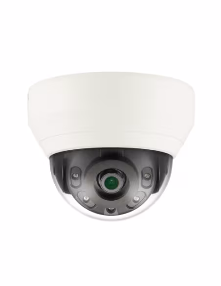 Comprar HANWHA VISION | Loja Online Oficial