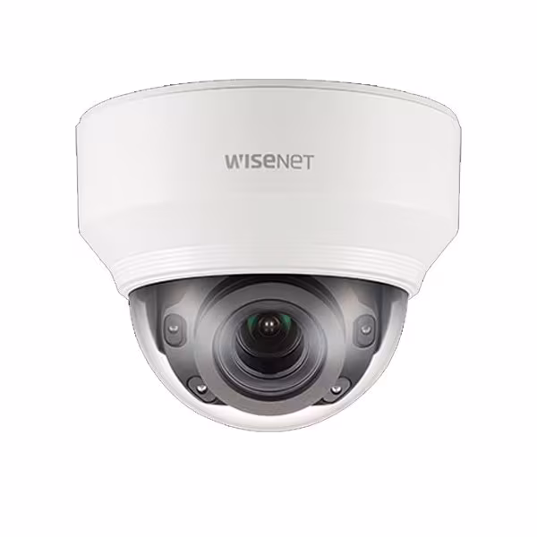 Comprar HANWHA VISION | Loja Online Oficial