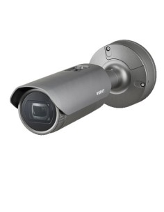 Comprar HANWHA VISION XNO-6085R XNO-6085R XNO-6085R