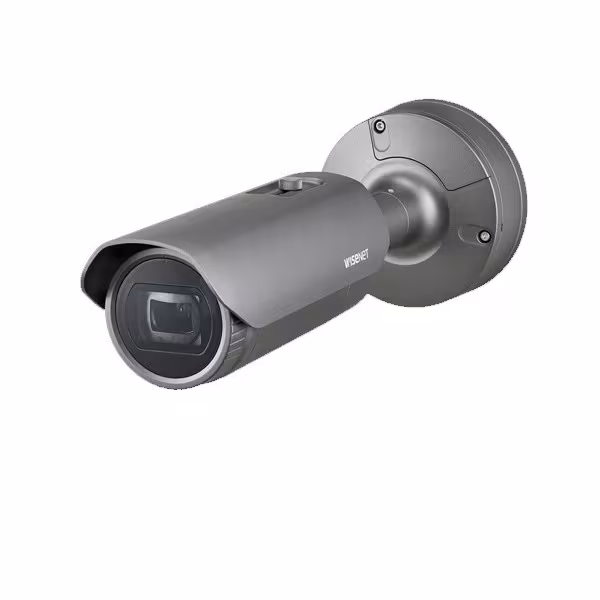 Comprar HANWHA VISION | Loja Online Oficial