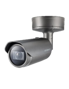 Comprar HANWHA VISION XNO-6010R XNO-6010R XNO-6010R