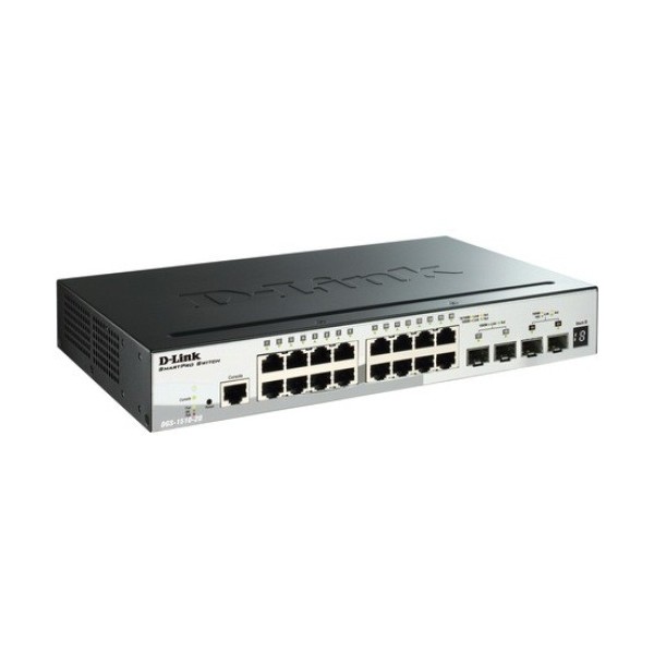 Comprar D-LINK | Loja Online Oficial