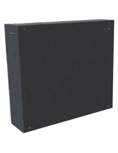 Acheter OEM M2420FA-EN54 CASMAR. Alimentation à découpage supervisée de 24 V / 2 A