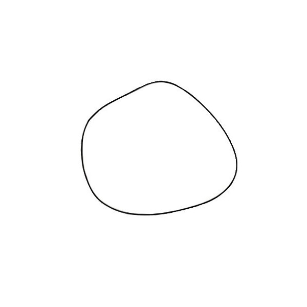 Venitem ip54-v59 venitem. Kit de vedação IP54 para sinais de indicadores de extinção