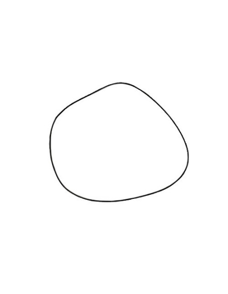 Comprar VENITEM | Loja Online Oficial