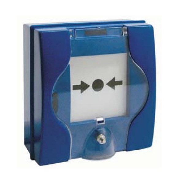 Comprar OEM PSGC-B PSGC-B PSGC-B