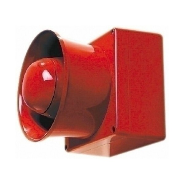 Comprar ZITON ZP755W-R ZP755W-R ZP755W-R