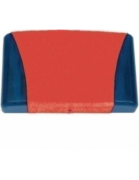 Comprar OEM KIT M6100 RED KIT M6100 RED KIT M6100 RED