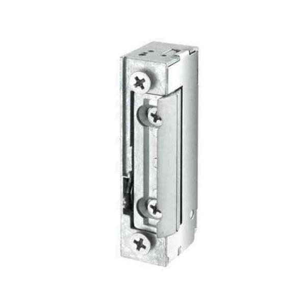 Comprar DORCAS 99NF-305-512-L22G 99NF-305-512-L22G 99NF-305-512-L22G