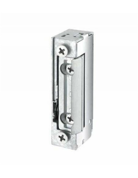 Comprar DORCAS 99NF-305-P22G 99NF-305-P22G 99NF-305-P22G