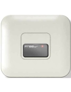 JCM ACT_FREE50 JCM. Ativador de Tag Free-T até 5 m.