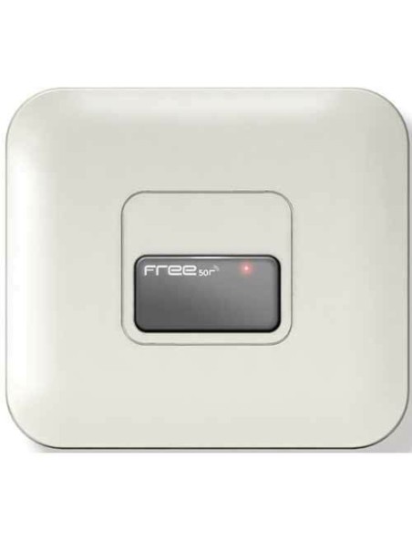 JCM ACT_FREE50 JCM. Ativador de Tag Free-T até 5 m.