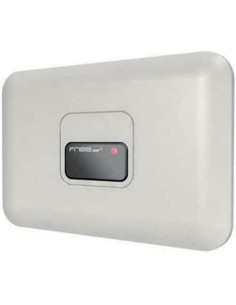 JCM ACT_FREE30 JCM. Ativador livre de tag / pulseira até 3m