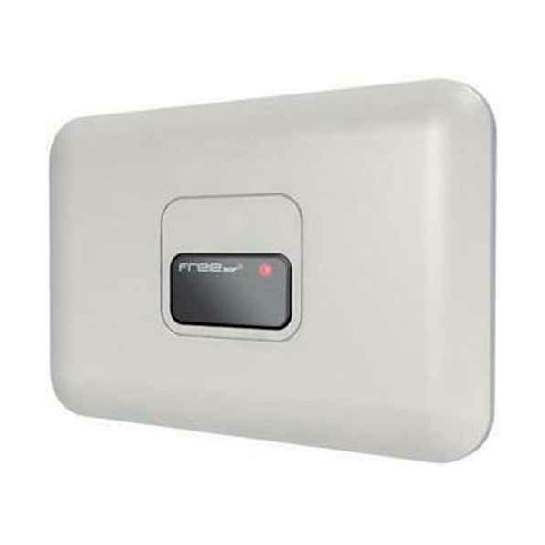 JCM ACT_FREE30 JCM. Ativador livre de tag / pulseira até 3m