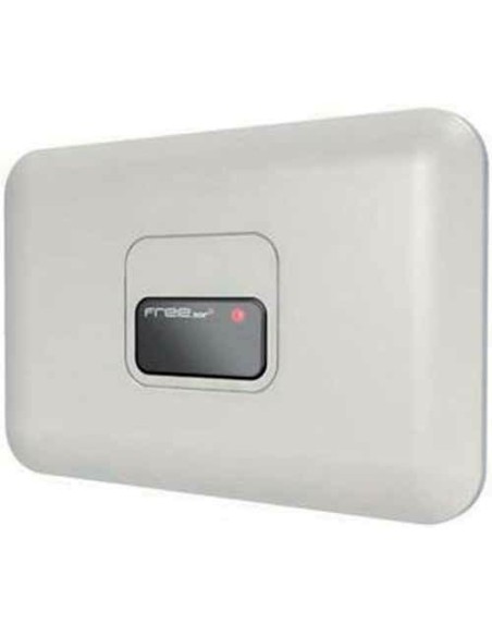 JCM ACT_FREE30 JCM. Ativador livre de tag / pulseira até 3m