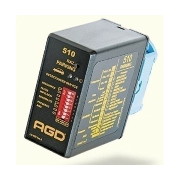 Comprar OEM KIT AGD510P3 KIT AGD510P3 KIT AGD510P3