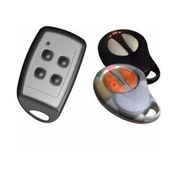 Comprar JCM TWIN-R TWIN-R-CAS TWIN-R