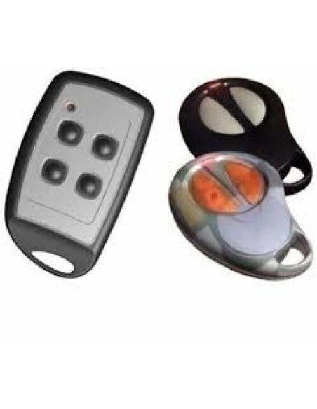 Comprar JCM TWIN-R TWIN-R-CAS TWIN-R