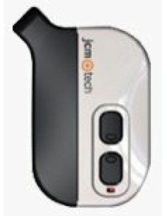 Comprar JCM MOTION GOMINI GO MINI-CAS MOTION GOMINI